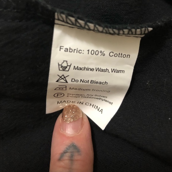 Cotton Overalls - Picture 2 of 10